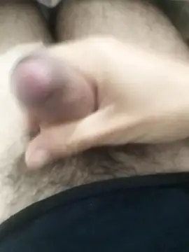 kevinhostoso online show from July 1, 2026, 11:54 am