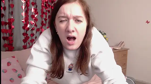 MarthaSimons online show from February 15, 2026, 7:51 am