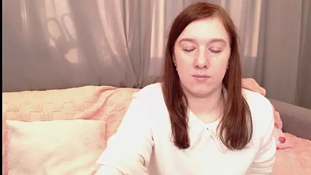 MarthaSimons online show from February 22, 2026, 5:21 am