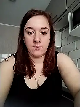 MarthaSimons online show from November 25, 2025, 6:14 am