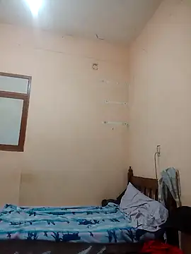 LuisMex1998 online show from October 25, 2025, 9:30 am