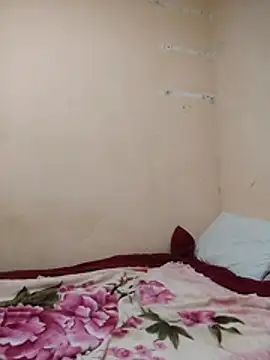 LuisMex1998 online show from December 18, 2025, 4:06 am