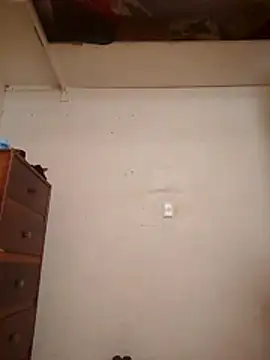 LuisMex1998 online show from November 21, 2025, 9:25 pm