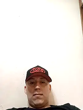 LuisMex1998 online show from January 6, 2026, 10:41 am