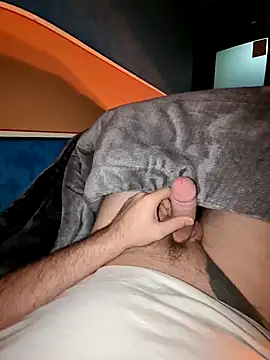 Snapshot of Pan0Sex chatting on February 22, 2025, 11:13 pm Pan0Sex online show from February 22, 2025, 11:13 pm