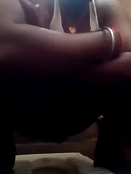 Raj41 online show from March 7, 2026, 2:29 am