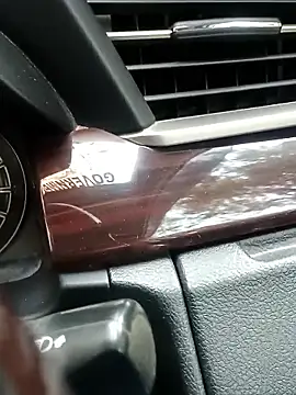 Raj41 online show from January 17, 2026, 9:02 am