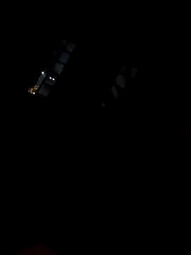 Raj41 online show from April 3, 2026, 4:46 pm