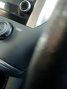 Raj41 online show from November 15, 2025, 5:11 am