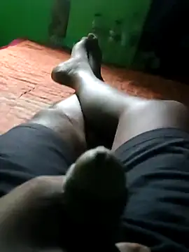 Raj41 online show from April 5, 2026, 9:05 am