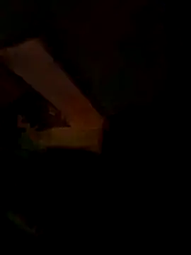 Raj41 online show from March 7, 2026, 5:07 pm