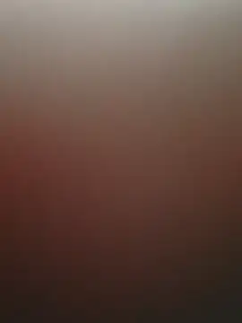 Raj41 online show from March 31, 2026, 10:39 am