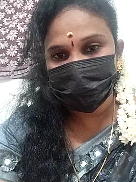 Snapshot of Tamil_Aathira chatting on March 7, 2025, 5:49 pm Tamil Aathira online show from March 7, 2025, 5:49 pm