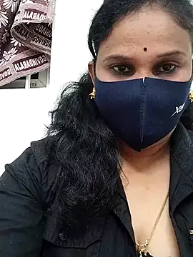 Snapshot of Tamil_Aathira chatting on March 15, 2025, 6:54 pm Tamil Aathira online show from March 15, 2025, 6:54 pm