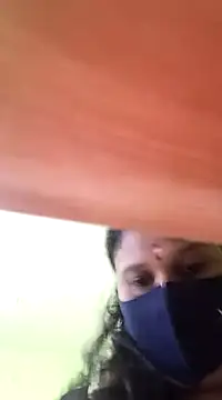 Snapshot of Tamil_Aathira chatting on March 19, 2025, 11:50 am Tamil Aathira online show from March 19, 2025, 11:50 am