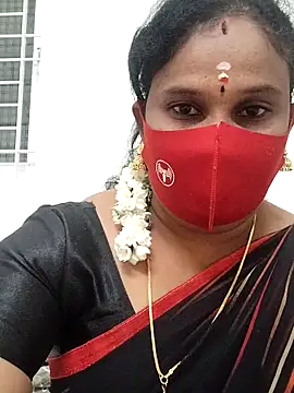 Snapshot of Tamil_Aathira chatting on February 24, 2025, 5:20 pm Tamil Aathira online show from February 24, 2025, 5:20 pm