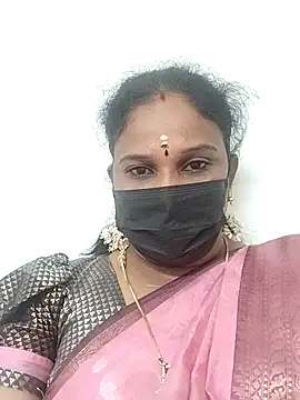 Snapshot of Tamil_Aathira chatting on March 8, 2025, 7:42 pm Tamil Aathira online show from March 8, 2025, 7:42 pm