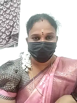 Snapshot of Tamil_Aathira chatting on March 8, 2025, 4:39 pm Tamil Aathira online show from March 8, 2025, 4:39 pm