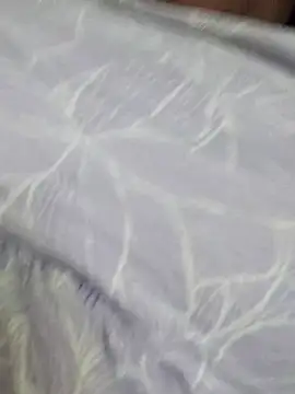 Snapshot of Tamil_Aathira chatting on February 28, 2025, 2:31 pm Tamil Aathira online show from February 28, 2025, 2:31 pm