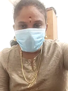 Snapshot of Tamil_Aathira chatting on February 19, 2025, 5:38 pm Tamil Aathira online show from February 19, 2025, 5:38 pm