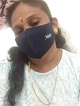 Snapshot of Tamil_Aathira chatting on March 16, 2025, 8:10 am Tamil Aathira online show from March 16, 2025, 8:10 am