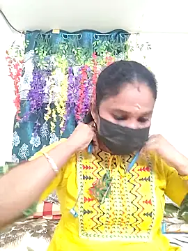 Snapshot of Tamil_Aathira chatting on September 26, 2025, 9:43 pm Tamil Aathira online show from September 26, 2025, 9:43 pm