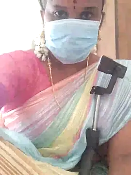 Snapshot of Tamil_Aathira chatting on February 21, 2025, 11:01 am Tamil Aathira online show from February 21, 2025, 11:01 am