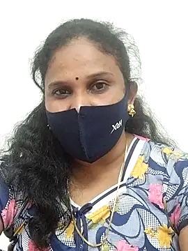 Snapshot of Tamil_Aathira chatting on March 16, 2025, 1:07 am Tamil Aathira online show from March 16, 2025, 1:07 am