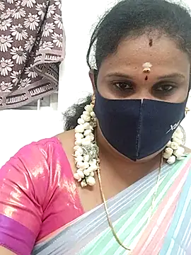 Snapshot of Tamil_Aathira chatting on March 4, 2025, 2:21 pm Tamil Aathira online show from March 4, 2025, 2:21 pm