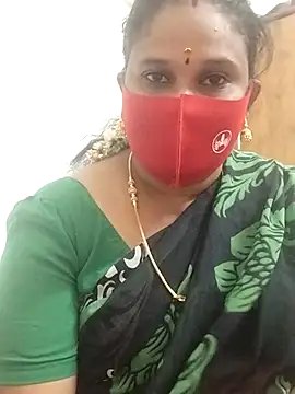 Snapshot of Tamil_Aathira chatting on February 18, 2025, 6:15 pm Tamil Aathira online show from February 18, 2025, 6:15 pm