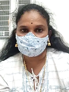 Snapshot of Tamil_Aathira chatting on February 20, 2025, 5:41 pm Tamil Aathira online show from February 20, 2025, 5:41 pm