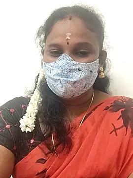 Snapshot of Tamil_Aathira chatting on February 25, 2025, 1:10 pm Tamil Aathira online show from February 25, 2025, 1:10 pm