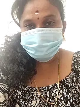 Snapshot of Tamil_Aathira chatting on February 23, 2025, 12:27 pm Tamil Aathira online show from February 23, 2025, 12:27 pm