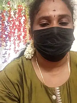 Snapshot of Tamil_Aathira chatting on September 9, 2025, 9:19 am Tamil Aathira online show from September 9, 2025, 9:19 am