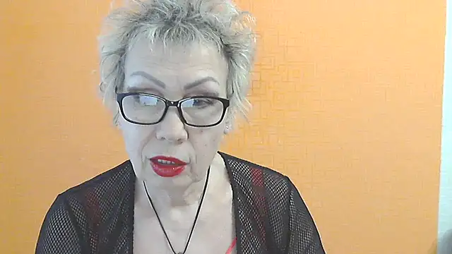 Snapshot of NessyJenixs chatting on February 21, 2026, 2:08 pm NessyJenixs online show from February 21, 2026, 2:08 pm