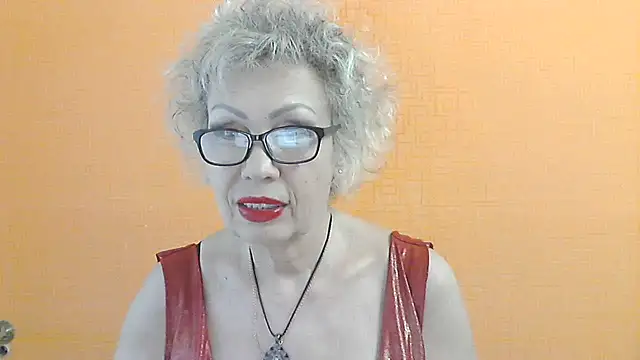Snapshot of NessyJenixs chatting on June 11, 2026, 12:57 pm NessyJenixs online show from June 11, 2026, 12:57 pm