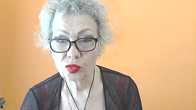 Snapshot of NessyJenixs chatting on March 1, 2026, 8:14 am NessyJenixs online show from March 1, 2026, 8:14 am