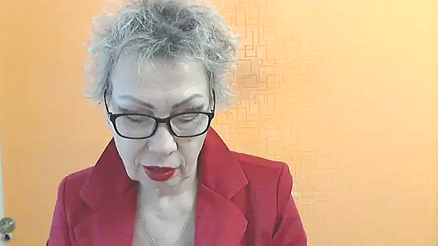 Snapshot of NessyJenixs chatting on January 16, 2026, 7:34 am NessyJenixs online show from January 16, 2026, 7:34 am