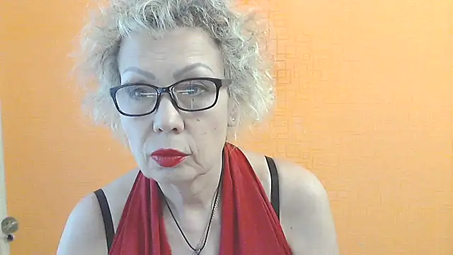 Snapshot of NessyJenixs chatting on June 19, 2026, 1:06 pm NessyJenixs online show from June 19, 2026, 1:06 pm