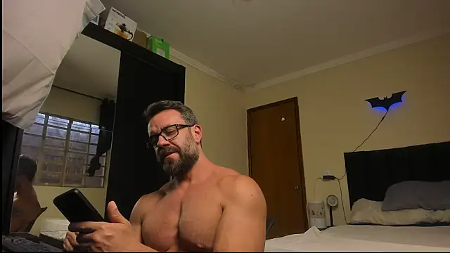 Snapshot of sexyflight chatting on October 3, 2025, 4:30 pm sexyflight online show from October 3, 2025, 4:30 pm