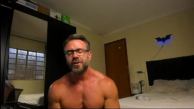 sexyflight online show from November 29, 2025, 4:51 pm