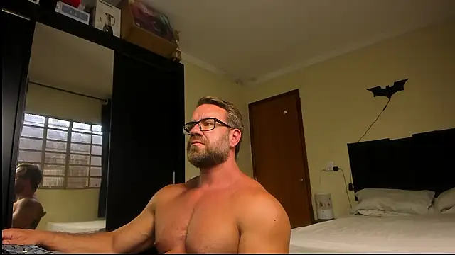 sexyflight online show from February 25, 2026, 5:13 pm