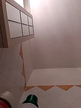 cingonduro online show from April 18, 2026, 5:54 am