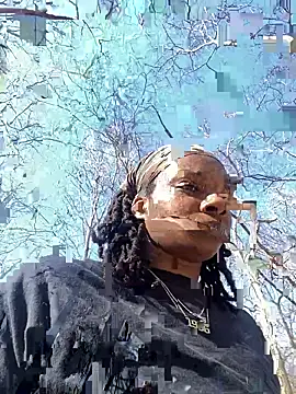 theprettysoles online show from February 26, 2025, 7:32 pm