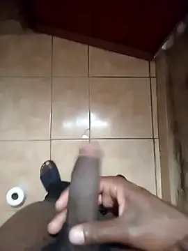 Choppies online show from December 2, 2025, 10:44 pm