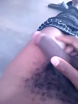 Choppies online show from December 3, 2025, 10:58 am