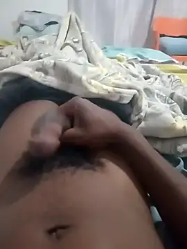 Choppies online show from March 12, 2026, 11:09 pm