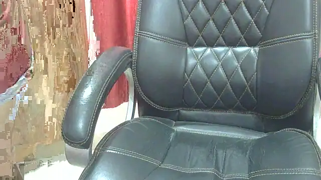 yoursakshi online show from April 8, 2026, 6:15 am