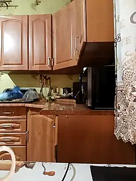 Snapshot of Laura_Kiss chatting on February 12, 2026, 4:07 pm Laura Kiss online show from February 12, 2026, 4:07 pm