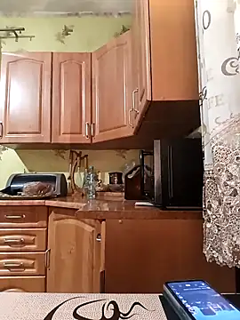 Snapshot of Laura_Kiss chatting on February 21, 2026, 4:09 pm Laura Kiss online show from February 21, 2026, 4:09 pm